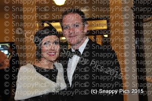 ASP8_15-AJC_8790.JPG
