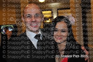 ASP8_15-AJC_8792.JPG