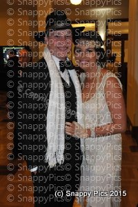 ASP8_15-AJC_8793.JPG