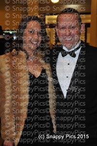 ASP8_15-AJC_8794.JPG