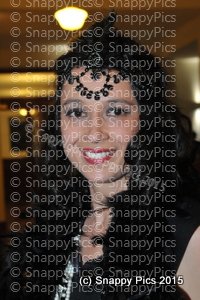 ASP8_15-AJC_8797.JPG