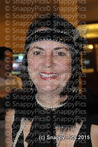 ASP8_15-AJC_8798.JPG