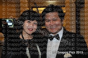 ASP8_15-AJC_8800.JPG