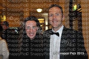 ASP8_15-AJC_8804.JPG