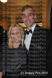 ASP8_15-AJC_8805.JPG