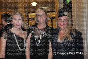 ASP8_15-AJC_8807.JPG