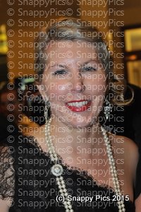 ASP8_15-AJC_8808.JPG