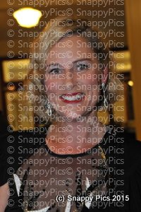 ASP8_15-AJC_8809.JPG
