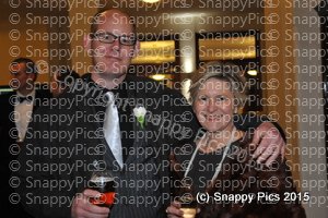 ASP8_15-AJC_8811.JPG