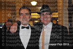ASP8_15-AJC_8812.JPG