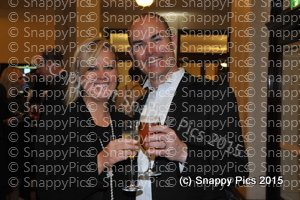 ASP8_15-AJC_8813.JPG