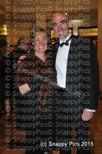 ASP8_15-AJC_8814.JPG