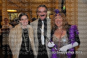 ASP8_15-AJC_8815.JPG
