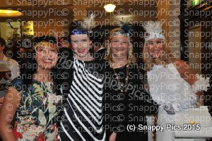 ASP8_15-AJC_8816.JPG