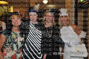 ASP8_15-AJC_8817.JPG