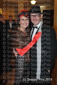 ASP8_15-AJC_8818.JPG