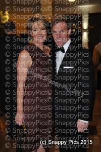 ASP8_15-AJC_8819.JPG