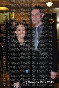 ASP8_15-AJC_8820.JPG