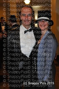 ASP8_15-AJC_8821.JPG