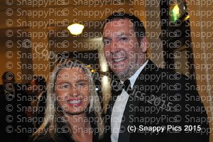 ASP8_15-AJC_8822.JPG