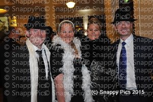 ASP8_15-AJC_8824.JPG