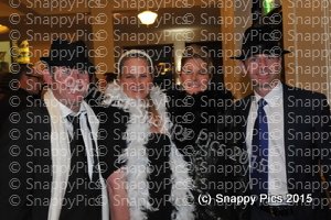 ASP8_15-AJC_8825.JPG