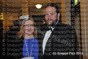 ASP8_15-AJC_8829.JPG