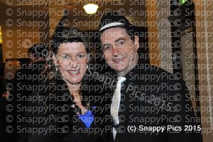 ASP8_15-AJC_8830.JPG