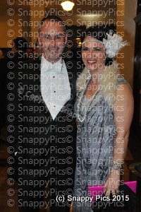 ASP8_15-AJC_8833.JPG