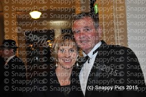ASP8_15-AJC_8834.JPG