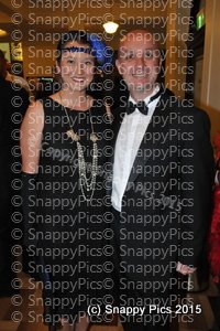 ASP8_15-AJC_8835.JPG