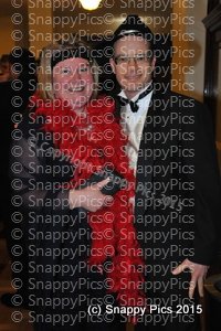 ASP8_15-AJC_8836.JPG