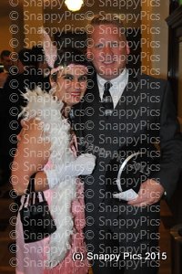 ASP8_15-AJC_8837.JPG
