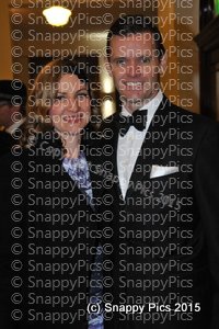 ASP8_15-AJC_8838.JPG