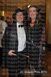 ASP8_15-AJC_8840.JPG