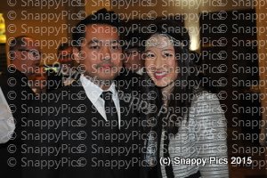ASP8_15-AJC_8841.JPG