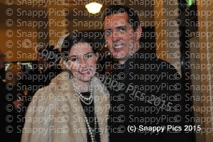 ASP8_15-AJC_8842.JPG
