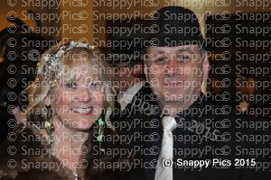 ASP8_15-AJC_8847.JPG