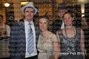 ASP8_15-AJC_8848.JPG