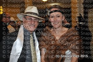 ASP8_15-AJC_8849.JPG
