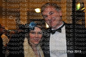 ASP8_15-AJC_8850.JPG