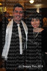 ASP8_15-AJC_8851.JPG