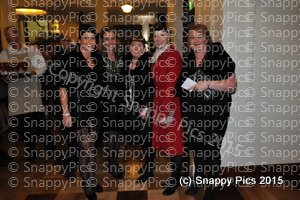 ASP8_15-AJC_8852.JPG