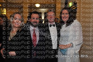 ASP8_15-AJC_8855.JPG