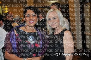 ASP8_15-AJC_8859.JPG