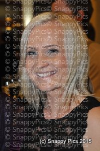 ASP8_15-AJC_8861.JPG