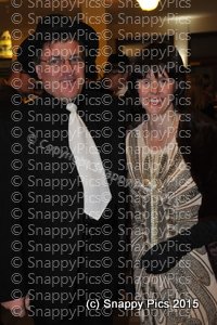 ASP8_15-AJC_8862.JPG