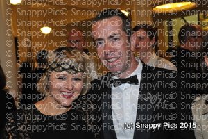 ASP8_15-AJC_8863.JPG