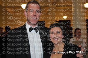 ASP8_15-AJC_8865.JPG