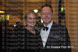 ASP8_15-AJC_8866.JPG